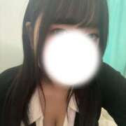 ヒメ日記 2026/01/10 13:54 投稿 れん One More奥様　蒲田店