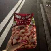 ヒメ日記 2026/01/10 17:44 投稿 れん One More奥様　蒲田店