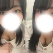 ヒメ日記 2026/01/12 17:54 投稿 れん One More奥様　蒲田店