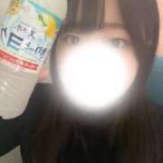 ヒメ日記 2026/01/18 11:14 投稿 れん One More奥様　蒲田店