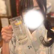 ヒメ日記 2026/01/19 12:40 投稿 れん One More奥様　蒲田店