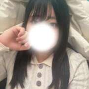 ヒメ日記 2026/01/19 22:04 投稿 れん One More奥様　蒲田店