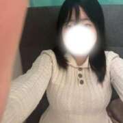 ヒメ日記 2026/01/20 03:24 投稿 れん One More奥様　蒲田店