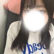 ヒメ日記 2026/01/21 10:24 投稿 れん One More奥様　蒲田店