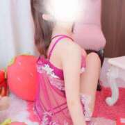 ひめか 出勤です⭐️ 風神会館新宿店