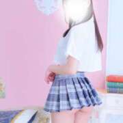 ヒメ日記 2025/12/07 15:30 投稿 ひめか 風神会館新宿店