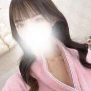 ヒメ日記 2025/12/13 23:25 投稿 ひめか 風神会館新宿店