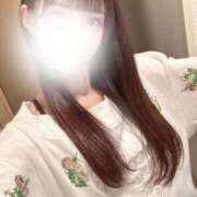 ヒメ日記 2025/12/16 18:05 投稿 ひめか 風神会館新宿店