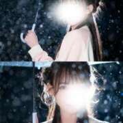 ヒメ日記 2025/12/16 20:19 投稿 ひめか 風神会館新宿店