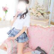 ヒメ日記 2025/12/27 22:55 投稿 ひめか 風神会館新宿店