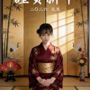 ひめか よろしくね✨ 風神会館新宿店