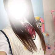 ヒメ日記 2026/03/03 17:27 投稿 ひめか 風神会館新宿店