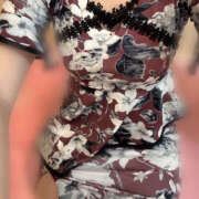 しゅうか はじめまして⭐️ ハピネス東京