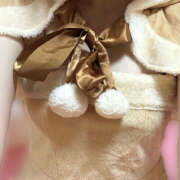 ヒメ日記 2025/12/26 18:27 投稿 しゅうか ハピネス東京