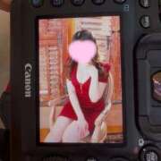 しゅうか ⛄️✨ ハピネス東京