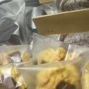 しゅうか 🍫✨ ハピネス東京