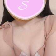 ヒメ日記 2026/03/07 19:57 投稿 しゅうか ハピネス東京