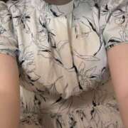 しゅうか 🌸 ハピネス東京