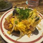 しゅうか 🌺🌴 ハピネス東京