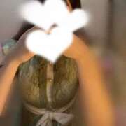 ヒメ日記 2026/04/18 07:17 投稿 しゅうか ハピネス東京