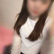 ヒメ日記 2026/09/21 18:47 投稿 しゅうか ハピネス東京