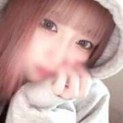 ノノ【甘く濡れる魅惑の瞬間】 おはよ！！ バニーコレクション 中洲店