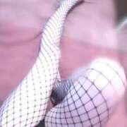 ヒメ日記 2025/12/06 17:01 投稿 ノノ【甘く濡れる魅惑の瞬間】 バニーコレクション 中洲店