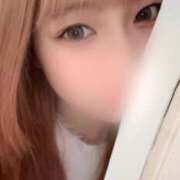 ヒメ日記 2025/12/07 18:02 投稿 ノノ【甘く濡れる魅惑の瞬間】 バニーコレクション 中洲店