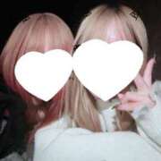 ヒメ日記 2025/12/10 17:01 投稿 ノノ【甘く濡れる魅惑の瞬間】 バニーコレクション 中洲店