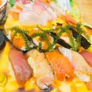 ヒメ日記 2025/12/16 20:15 投稿 ノノ【甘く濡れる魅惑の瞬間】 バニーコレクション 中洲店