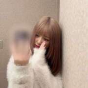 ヒメ日記 2025/12/20 17:29 投稿 ノノ【甘く濡れる魅惑の瞬間】 バニーコレクション 中洲店