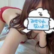 ヒメ日記 2026/01/06 14:32 投稿 ノノ【甘く濡れる魅惑の瞬間】 バニーコレクション 中洲店