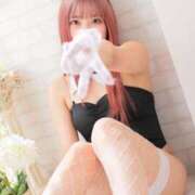 ヒメ日記 2026/01/30 19:53 投稿 ノノ【甘く濡れる魅惑の瞬間】 バニーコレクション 中洲店