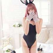 ヒメ日記 2026/02/02 06:51 投稿 ノノ【甘く濡れる魅惑の瞬間】 バニーコレクション 中洲店