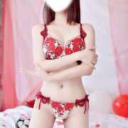 ヒメ日記 2026/03/13 19:41 投稿 ノノ【甘く濡れる魅惑の瞬間】 バニーコレクション 中洲店