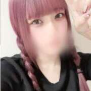 ヒメ日記 2026/03/14 07:34 投稿 ノノ【甘く濡れる魅惑の瞬間】 バニーコレクション 中洲店