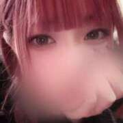 ヒメ日記 2026/03/20 17:15 投稿 ノノ【甘く濡れる魅惑の瞬間】 バニーコレクション 中洲店