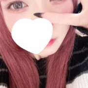 ヒメ日記 2026/03/26 09:51 投稿 ノノ【甘く濡れる魅惑の瞬間】 バニーコレクション 中洲店