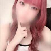 ヒメ日記 2026/04/08 10:07 投稿 ノノ【甘く濡れる魅惑の瞬間】 バニーコレクション 中洲店