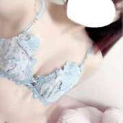 ヒメ日記 2026/04/09 20:39 投稿 ノノ【甘く濡れる魅惑の瞬間】 バニーコレクション 中洲店