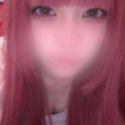 ノノ【甘く濡れる魅惑の瞬間】 いるよー！ バニーコレクション 中洲店