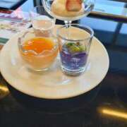 ヒメ日記 2025/12/13 22:40 投稿 飯野 ナイトパーティー