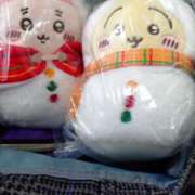 ヒメ日記 2025/12/17 20:58 投稿 飯野 ナイトパーティー