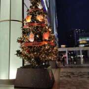 ヒメ日記 2025/12/19 21:05 投稿 飯野 ナイトパーティー