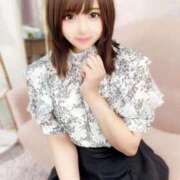 佐倉なな ごめんなさい🥲 ウルトラハピネス