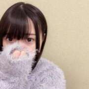 ヒメ日記 2025/12/16 13:50 投稿 佐倉なな ウルトラハピネス