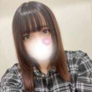 ヒメ日記 2026/01/11 11:13 投稿 佐倉なな ウルトラハピネス