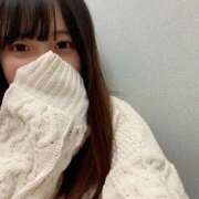 ヒメ日記 2026/01/15 02:39 投稿 佐倉なな ウルトラハピネス