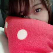 ヒメ日記 2026/01/20 11:16 投稿 佐倉なな ウルトラハピネス