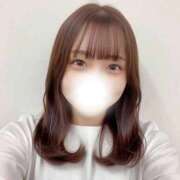 ヒメ日記 2026/01/22 15:49 投稿 佐倉なな ウルトラハピネス